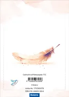 Grussheft Mit Hoffnung leben