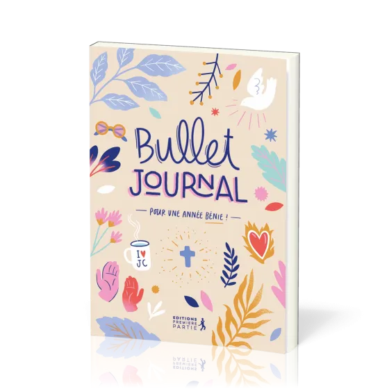 Bullet Journal