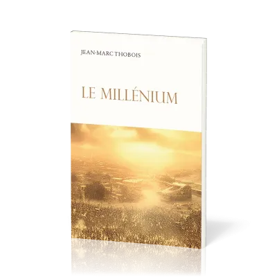 Millénium (Le)