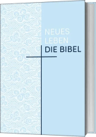 Neues Leben - Die Bibel (Sonderausgabe)