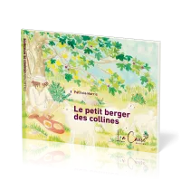 Petit berger des collines (Le)