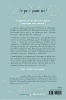 Je prie pour toi - 40 méditations pour prier pour ceux qui souffrent