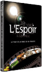 ESPOIR (L') [DVD] LE TOUR DE LA BIBLE EN 80 MINUTES