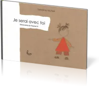 Je serai avec toi