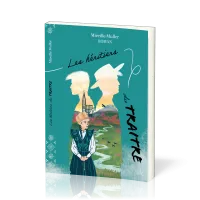 Héritiers du traitre (Les)