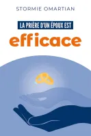 Prière d'un époux est efficace (La)