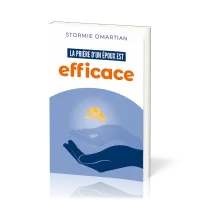 Prière d'un époux est efficace (La)