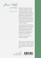 Pierre Valdo et les vaudois