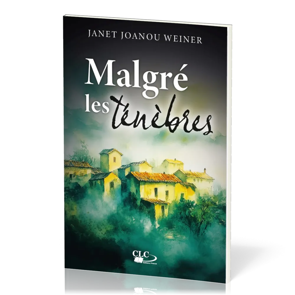 Malgré les ténèbres