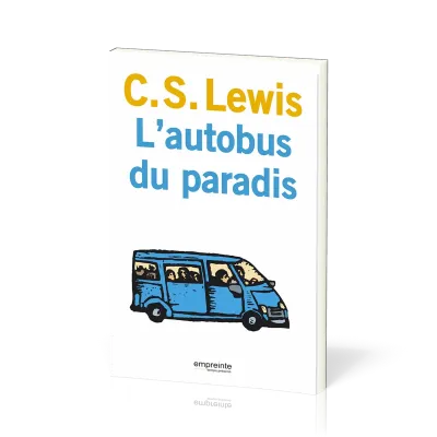 L’Autobus du paradis