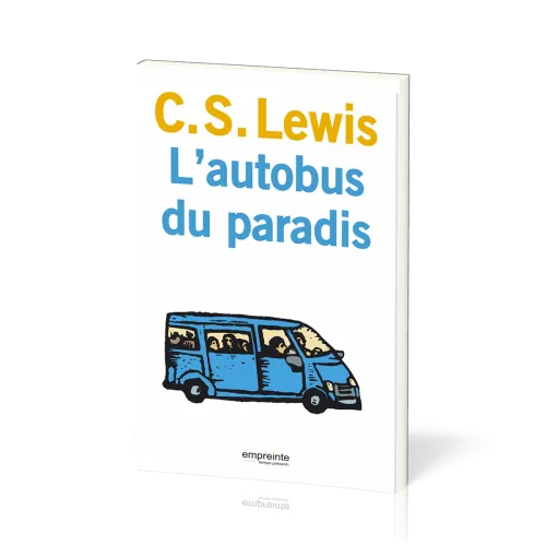 L’Autobus du paradis
