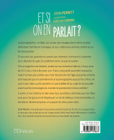Et si on en parlait ? - La sexualité comme Dieu la voit