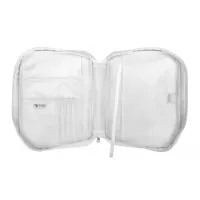 Pochette Bible M « Jésus est le chemin »