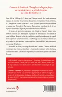 Un millénaire à retrouver - Comment la lumière de l’Évangile a illuminé « l’âge des ténèbres » de...