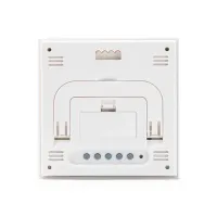 Station Météo Philippiens 4:6