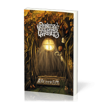 Rendez-vous dans la forêt 3