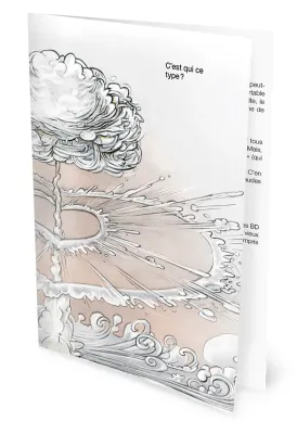 Pâques - Lot de 10 traités