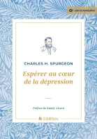 Espérer au cœur de la dépression