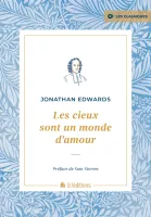 Cieux sont un monde d'amour (Les)