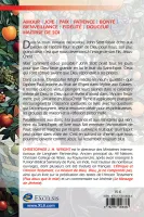 Transformés à l’image du Christ - Le fruit de l'Esprit dans la vie chrétienne