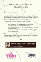 Aimez Dieu de toute votre pensée