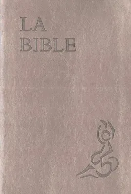 Bible Parole de Vie, illustrée - couverture souple, sans DC