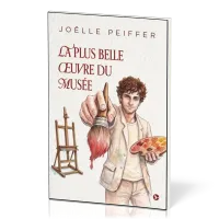 Plus belle œuvre du musée (La)