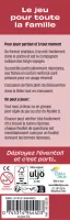 Quiz de la Bible Ancien Testament - 500 questions et réponses