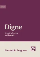 Digne - Vivre à la lumière de l'Évangile