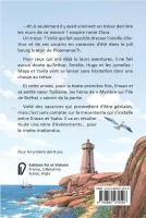 Trésor d'Opale (Le)