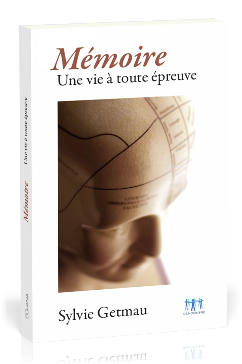 Mémoire - Une vie à toute épreuve