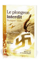 Plongeon interdit (Le) - Stuttgart 1938