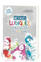 Messages ludiques en Eglise - Les si et mais de la Bible