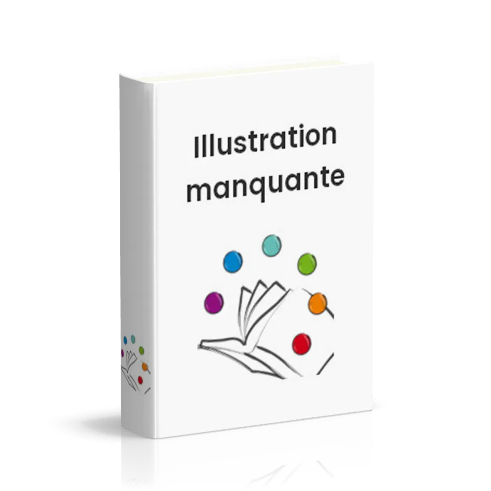 Marque-pages recto/verso - divers modèles