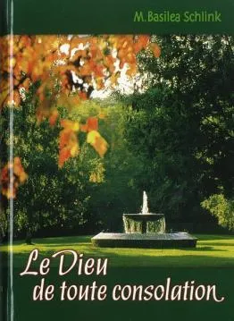 Dieu de toute consolation (Le)