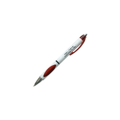 Stylo «Dieu t'aime comme tu es» - Jaune/Bleu/Rouge/Vert