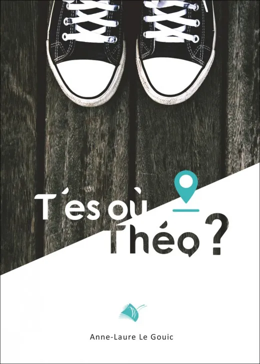 T'es où Théo?