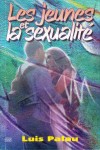 Jeunes et la sexualité (Les)