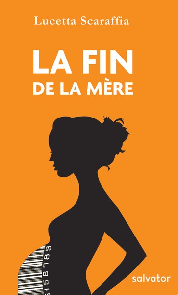 Fin de la mère (La)