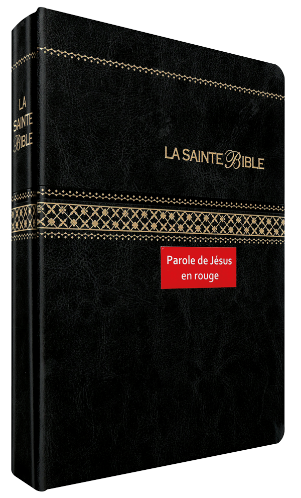 https://forumdulivre.fr/67023-bible-segond-1910-gros-caracteres-noire-couverture-souple-tranche-or-avec-onglets-paroles-de-jesus-en-rouge:1000.jpg