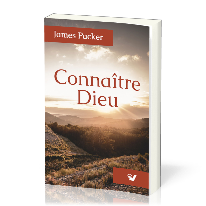 Connaître Dieu