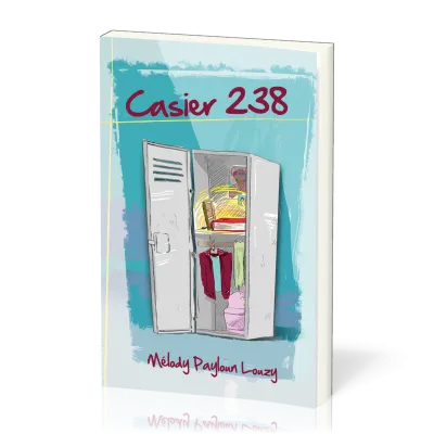 Casier 238