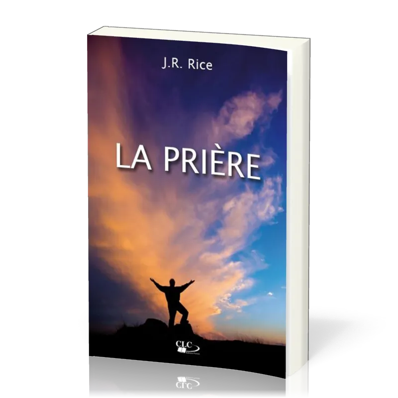 Prière (La)