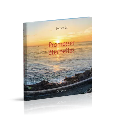 Promesses éternelles