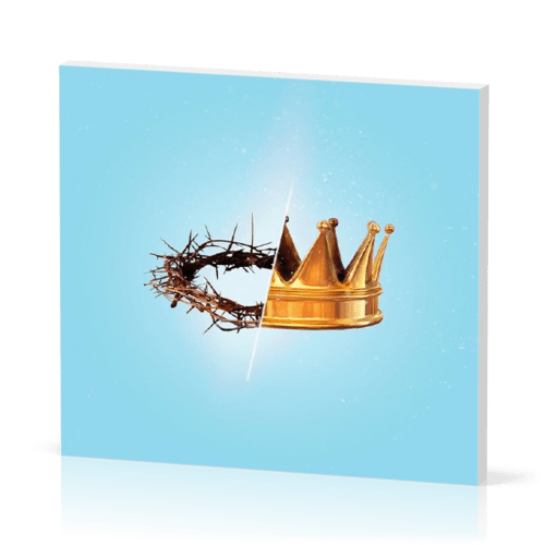 Royaume - volume 1 [CD 2020]