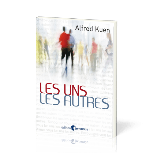 Uns les autres (Les)