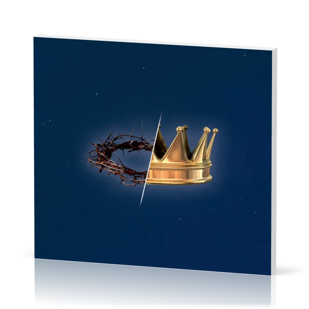 Royaume [CD] - Volume 2