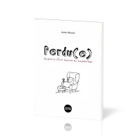 Perdu(e) : quand le rêve tourne au cauchemar