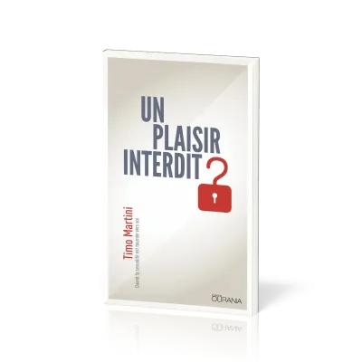 Un plaisir interdit ? - Quand la sexualité est tournée vers soi