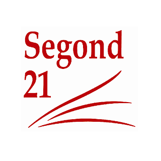  Segond 21